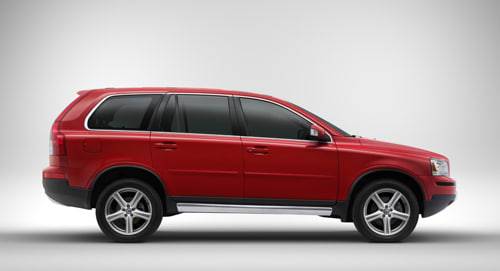 1998953492 1425510745606 jpeg