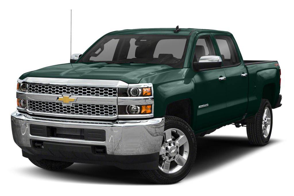 Chevrolet Pickup Recall Chevy Silverado