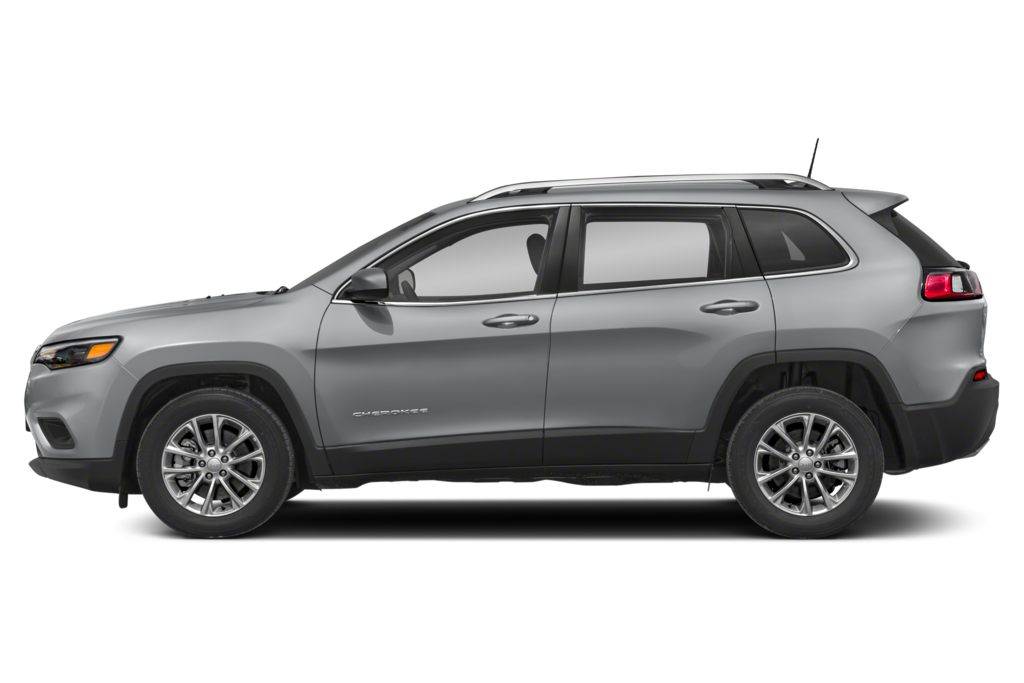 19 Jeep Cherokee OEM jpg