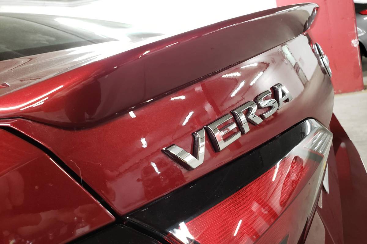 20 Nissan Versa MS 13 jpg