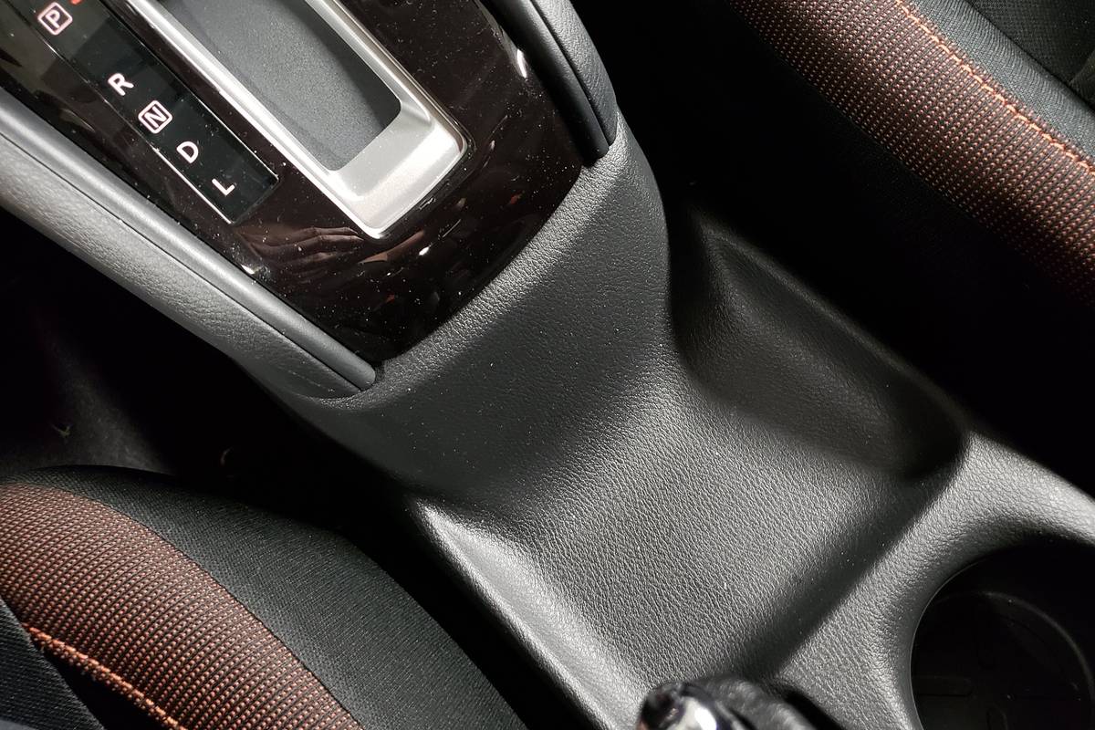 20 Nissan Versa MS 23 jpg