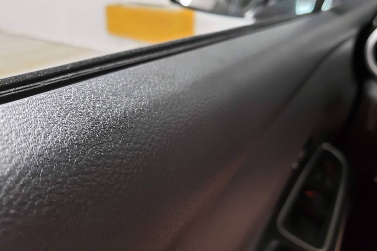 20 Nissan Versa MS 25 jpg