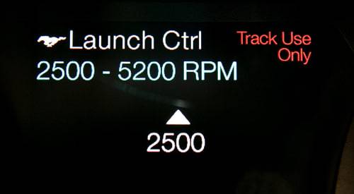 2001096803 1425510362447 1 jpeg