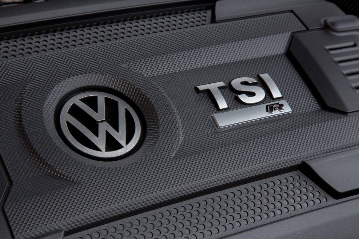 200166935 1430421605447 jpg