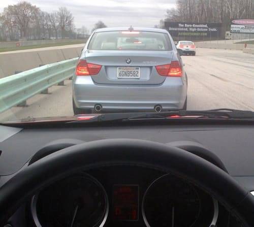 2005213354 1425510240645 jpeg