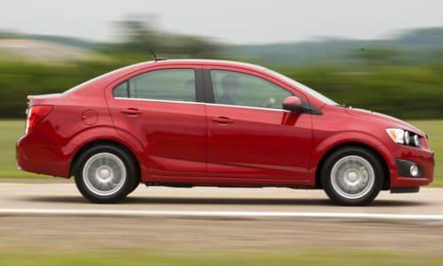 2006547962 1425510361687 jpeg