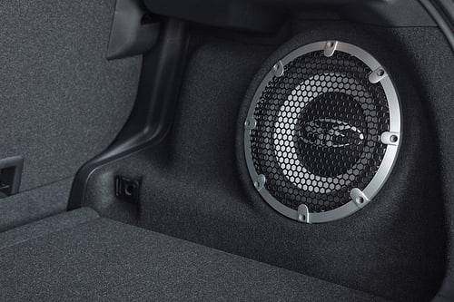 2009069265 1425510912986 jpeg