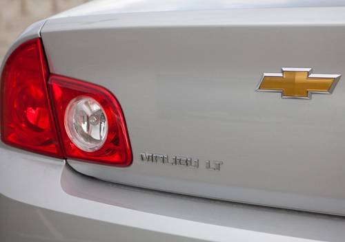 2010 chevrolet malibu rear jpg