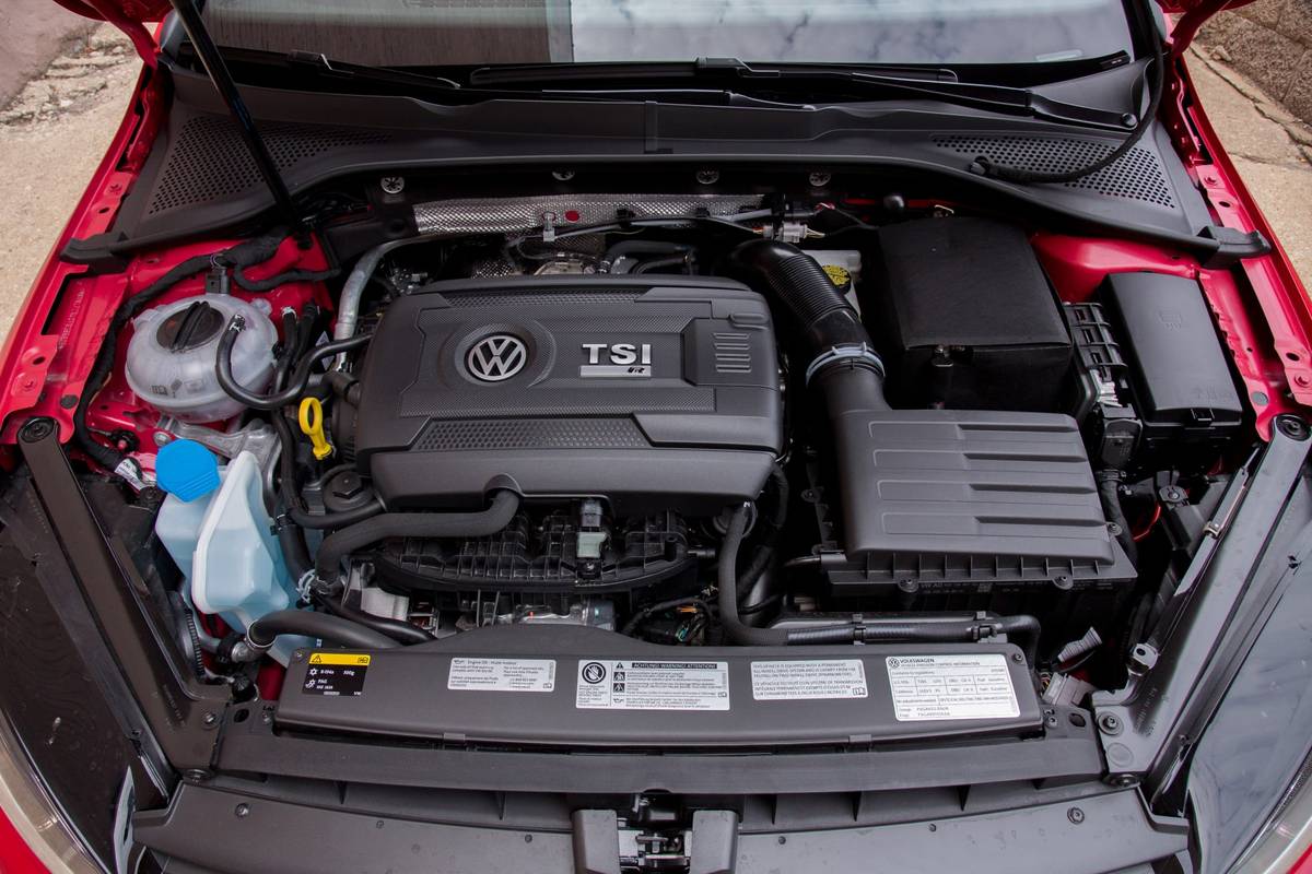 201090456 1430421501547 jpg