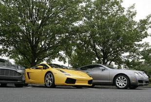 2011240755 1425510703532 jpeg