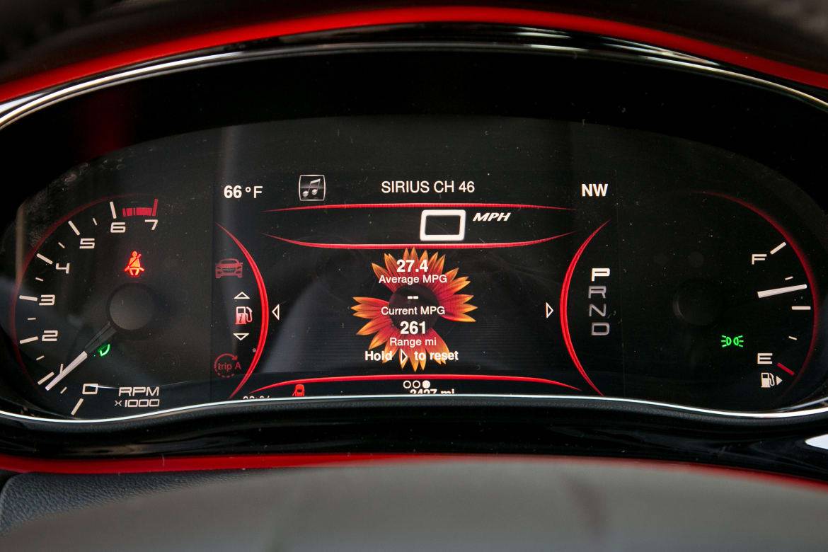 2011859650 1434486988887 jpg