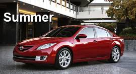 2012458932 1425510765393 jpeg