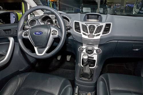 20133274 1425510887494 jpeg