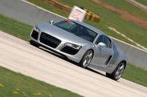 2016329424 1425510717047 jpeg