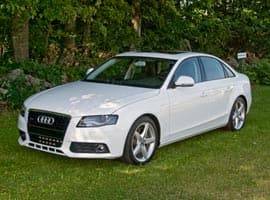 2016811586 1425510782964 jpeg