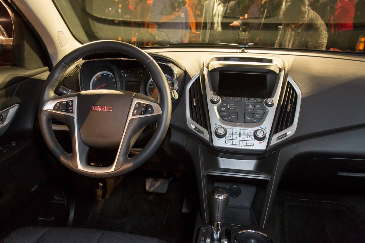 2018057648 1427832097994 jpg