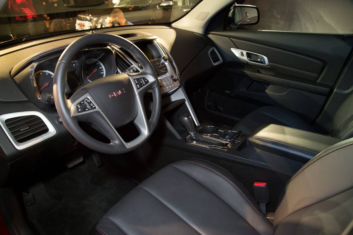 2018981169 1427832093922 jpg