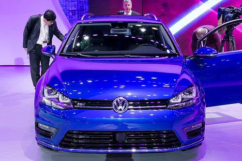 2019829589 1425511179446 jpeg