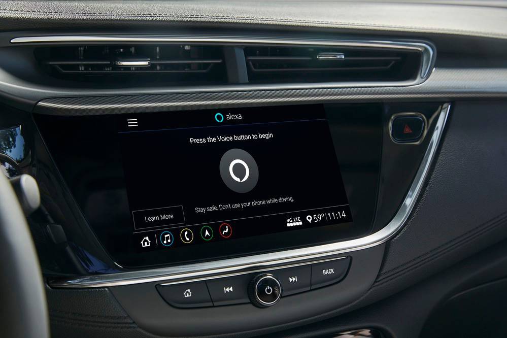 Echo Auto Review: How To Add Alexa To Your Car