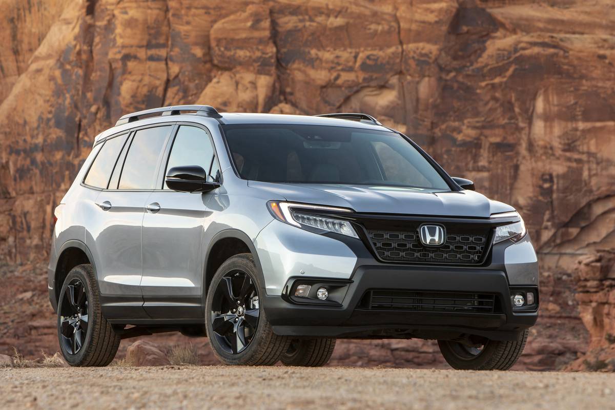 honda-passport-which-should-you-buy-2019-or-2020-cars