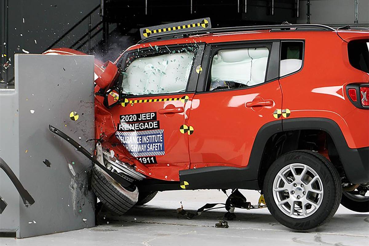 2020-Jeep-Renegade-crash-test-IIHS