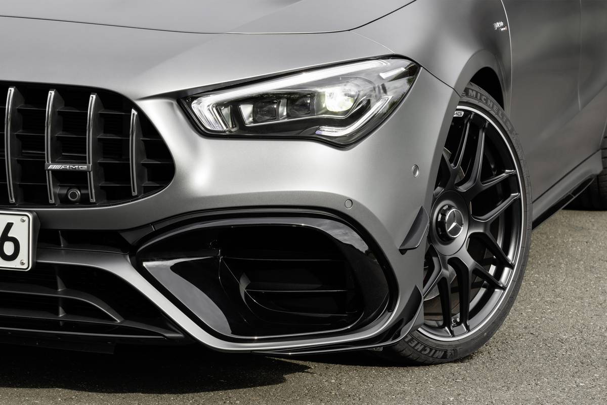 https://images.cars.com/cldstatic/wp-content/uploads/2020-Mercedes-Benz-AMG-CLA45-OEM-4.jpg