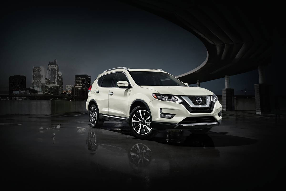 2020-Nissan-Rogue_White-source