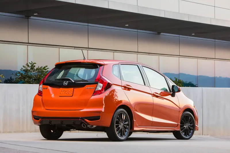 2020-honda-fit-best-used-cars-under-20k-exterior-13