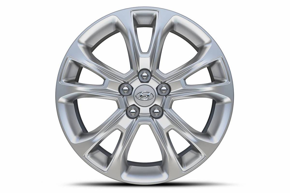 2020 palisade lx2 18 se jpg