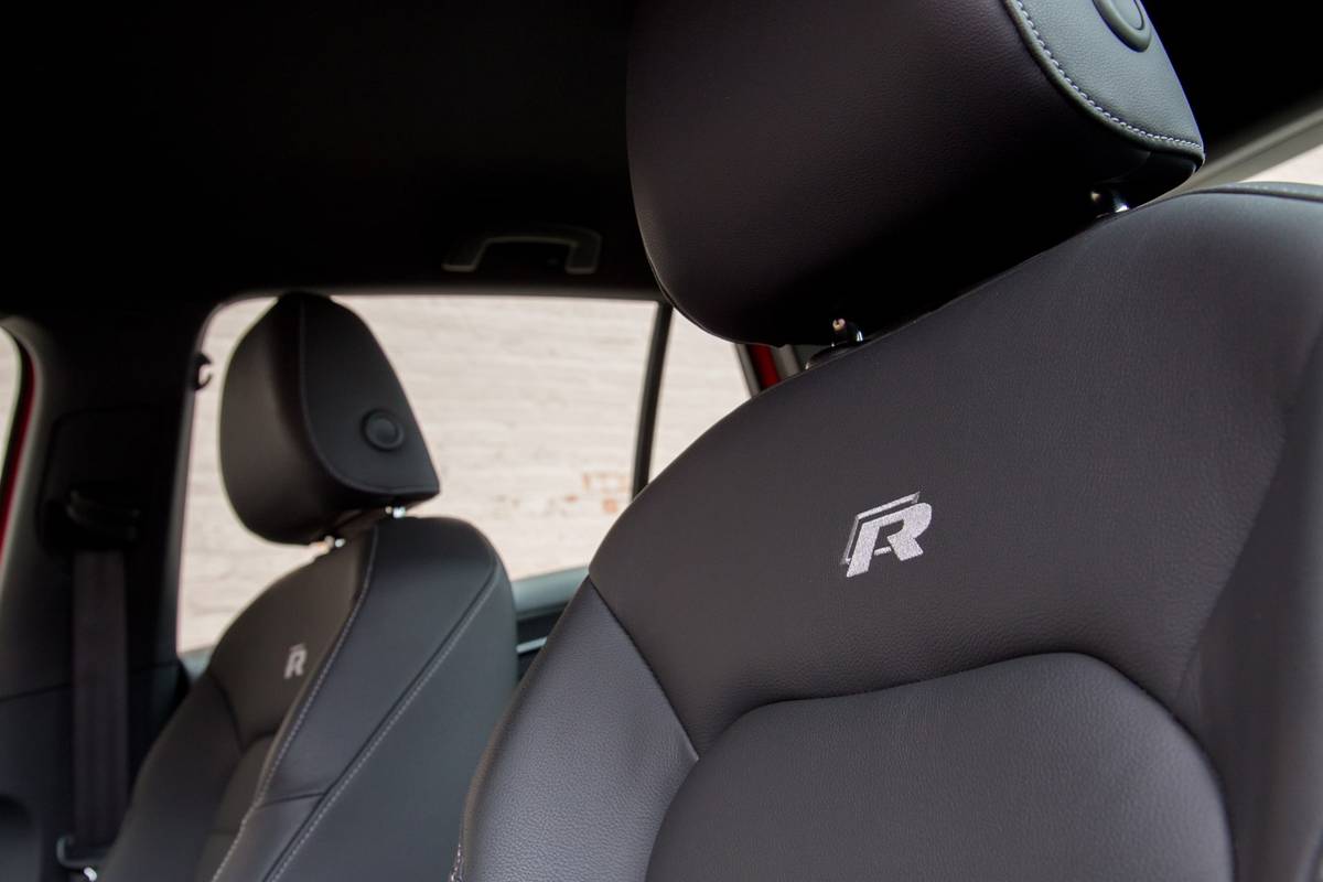 202013977 1430421392594 jpg