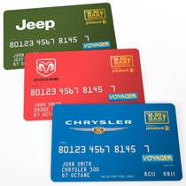 202038523 1425510766891 jpeg