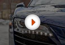 202077053 1425510758060 jpeg