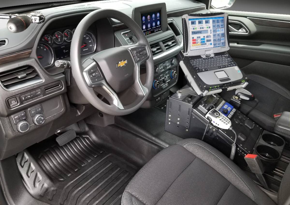 2021 Chevrolet Tahoe Police Pursuit Vehicle 100 1 jpg