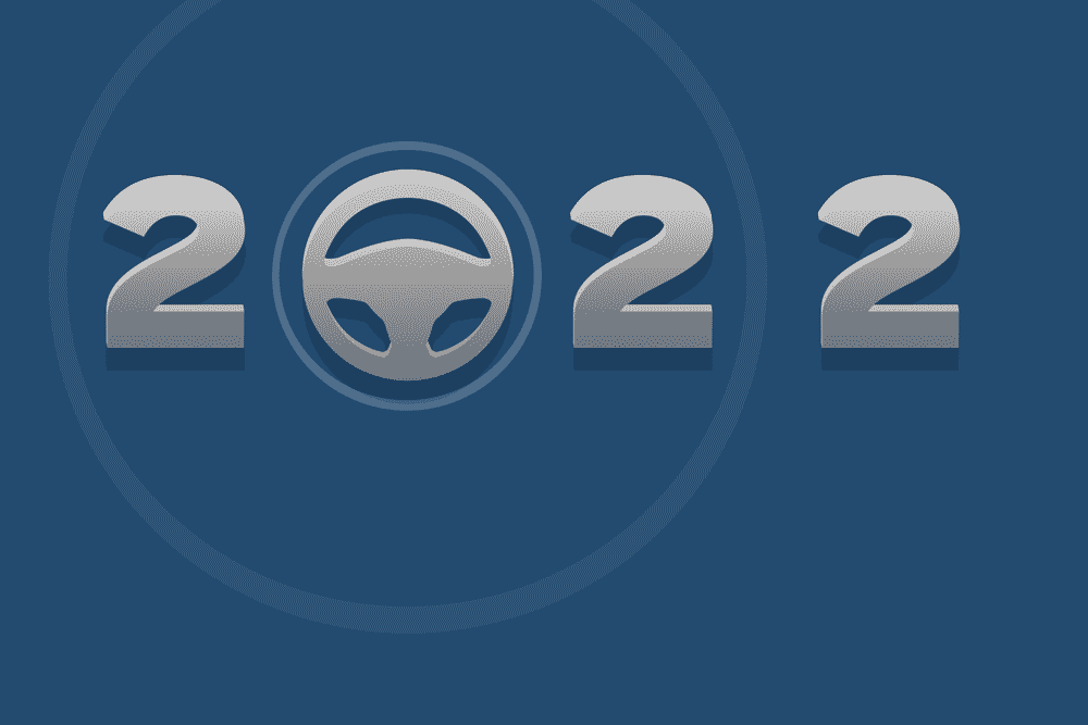 Какие автомобили имеют функции автономного вождения в 2020 году?