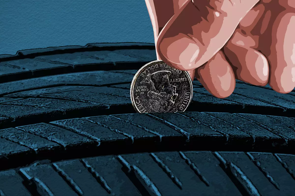 202212-how-to-check-your-tire-tread