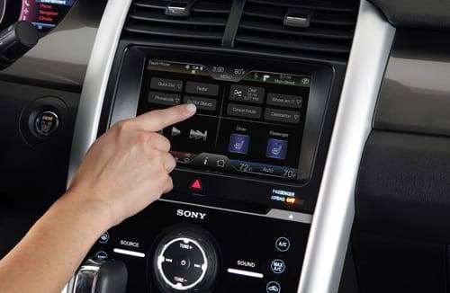 2022456230 1425510211972 jpeg