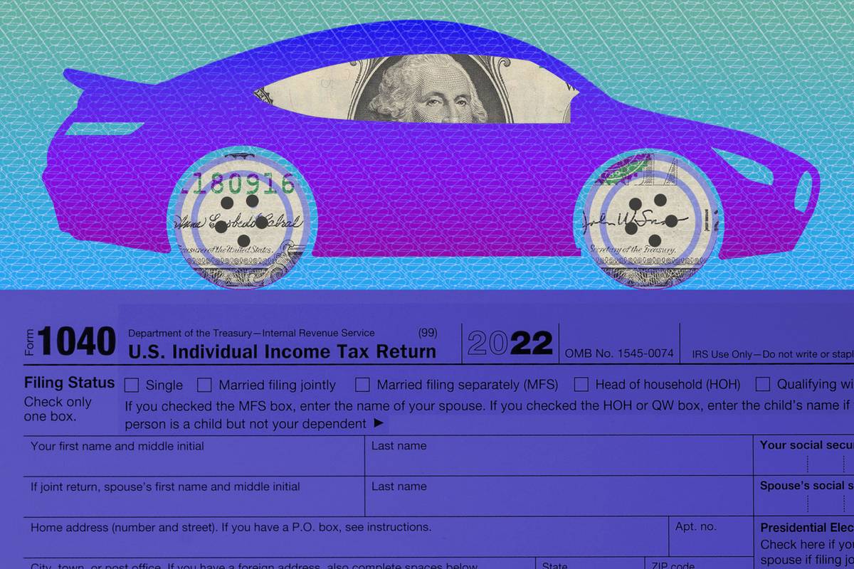202303 can deduct car tax refund jpg