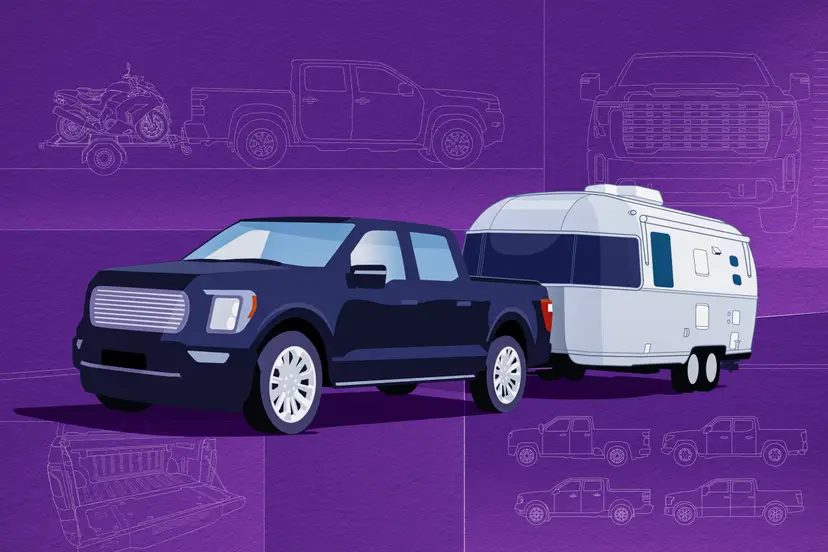 202309-pick-up-truck-buying-guide-lead-image