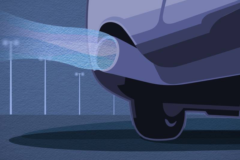 202311-why-does-my-car-smoke-1