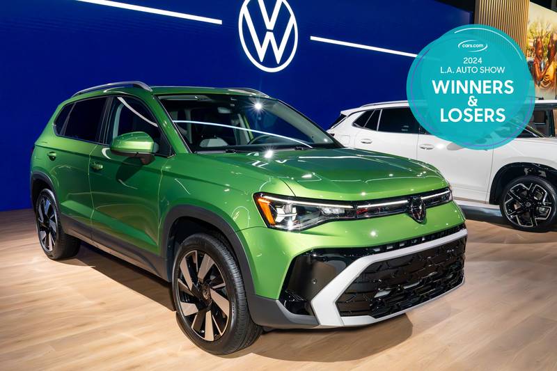 2024-la-auto-show-vw-taos-winner