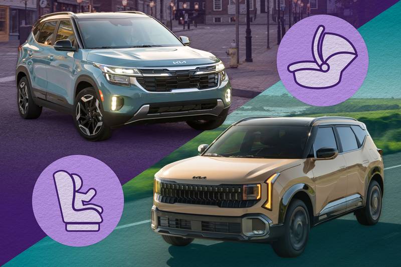 2024-vs-2027-Kia-Seltos-Carseats