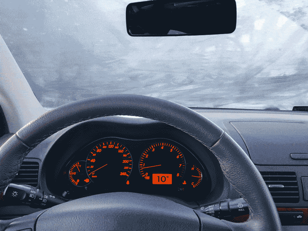 202401 what cars have heated windshield gif