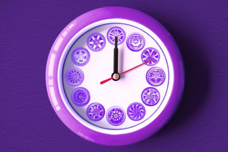 202403-how-long-do-tires-last