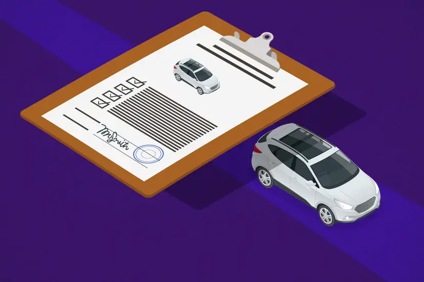 202404-get-preapproved-for-car-loan