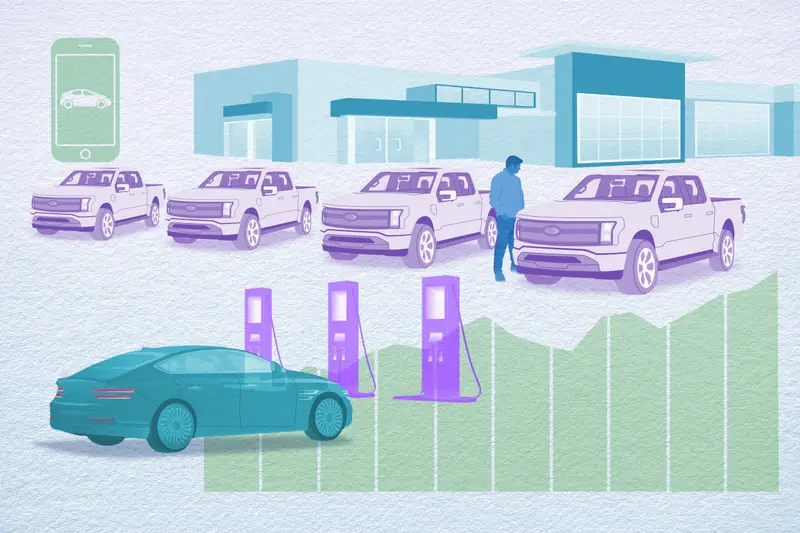 202405-ev-sales-trend-upward