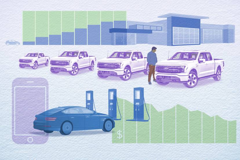 202405-trends-for-2024-ev-sales