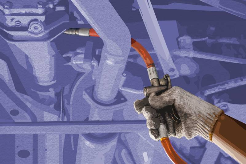 202409-do-you-need-to-change-the-differential-fluid-2