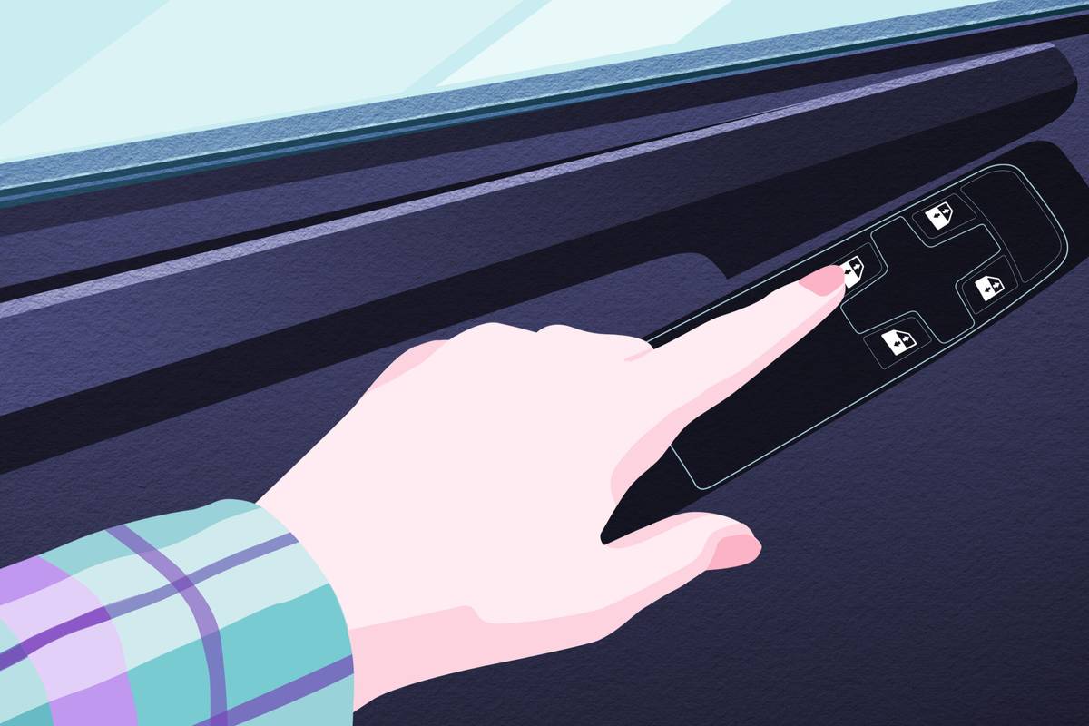 202410 why will my car window not roll up scaled jpg