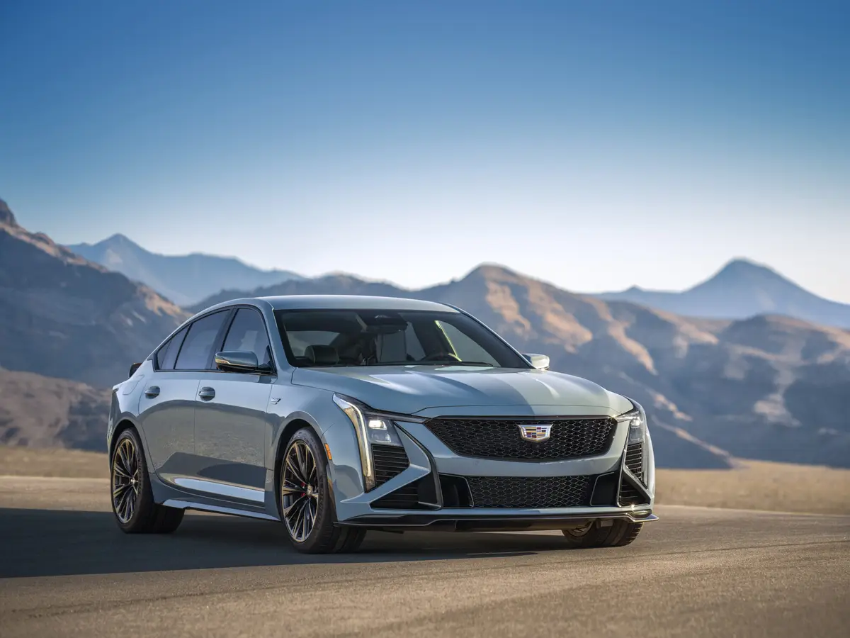 2025 cadillac ct5 v blackwing 101 scaled jpg