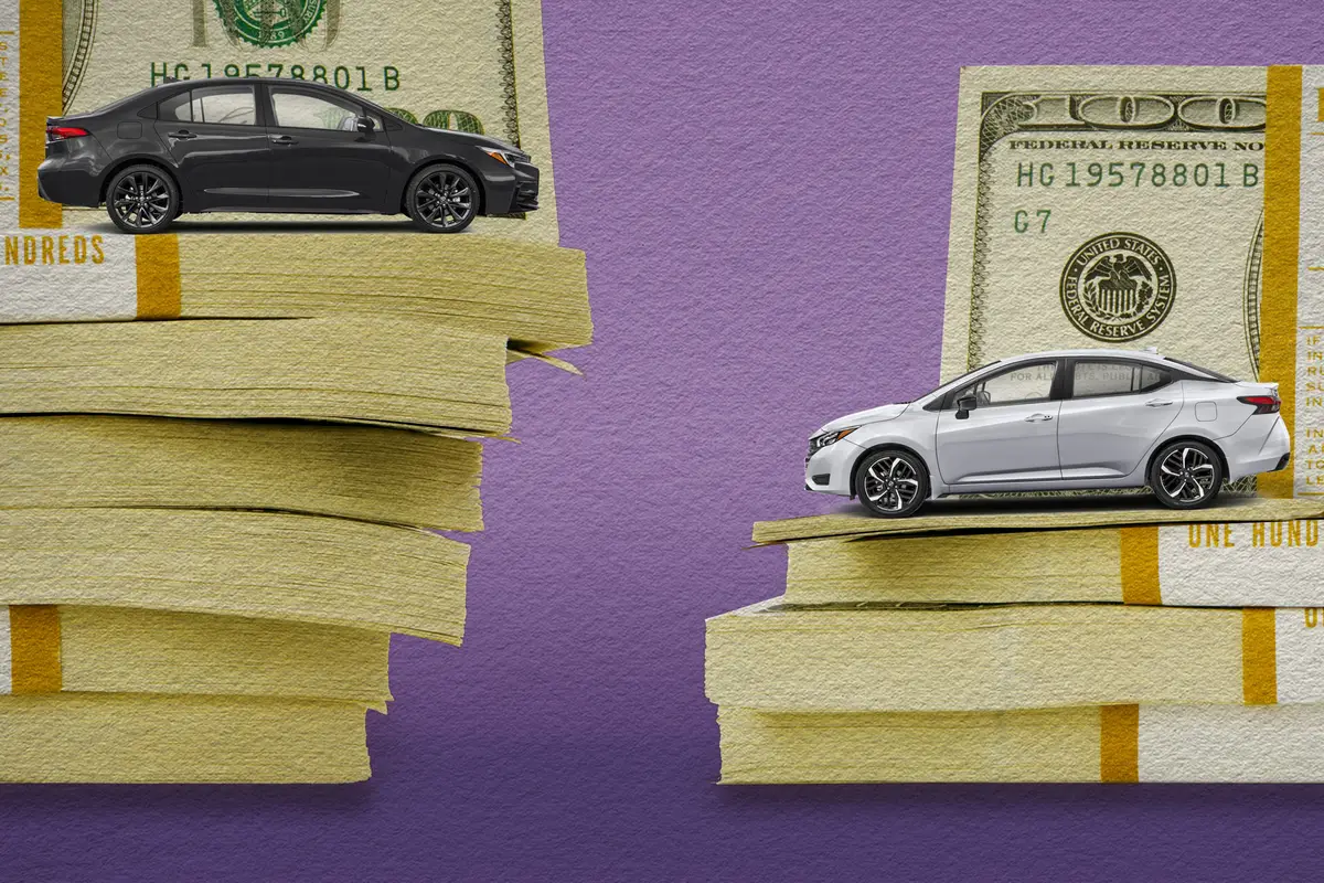 2025 cheap cars jpg